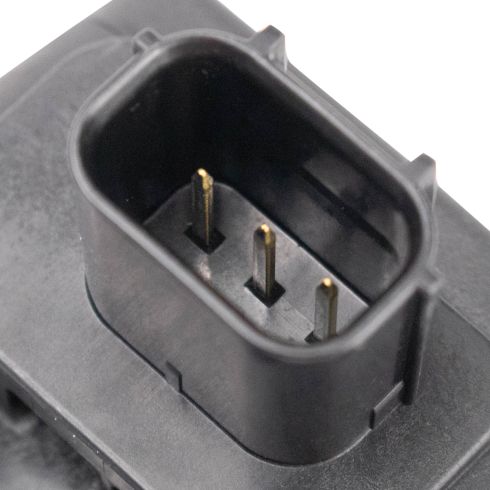 Honda Acura 6 Piece Ignition Coil Set Hitachi Automotive HIERK00007