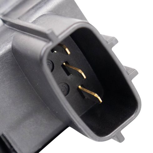 Infiniti FX50 M56 Q70 Q70L QX70 8 Piece Ignition Coil Set Hitachi Automotive HIERK00011