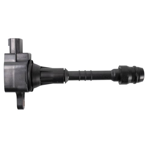 2001-06 Nissan Sentra L4 1.8L 4 Piece Ignition Coil Set Hitachi Automotive HIERK00030