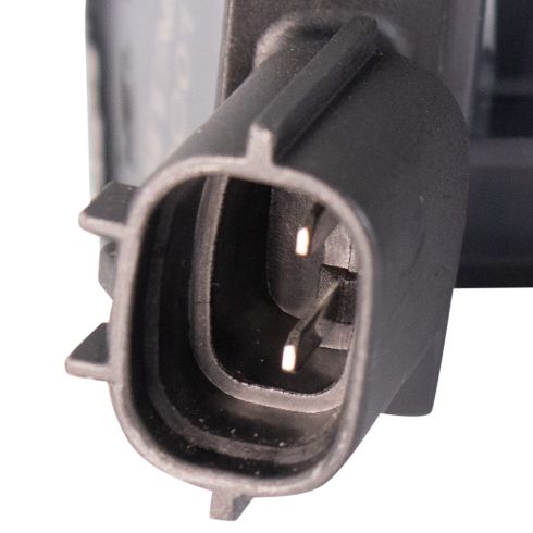 Hyundai Kia 8 Piece Ignition Coil Set Hitachi Automotive HIERK00051