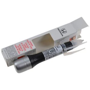 Honda Touch-Up Paint Honda OEM 08703-NH700MAH-A1