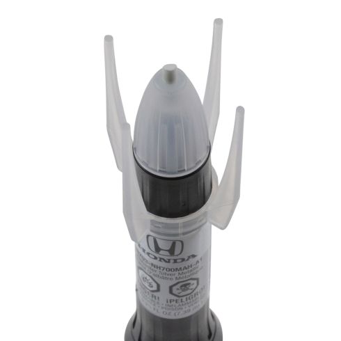Honda Touch-Up Paint Honda OEM 08703-NH700MAH-A1