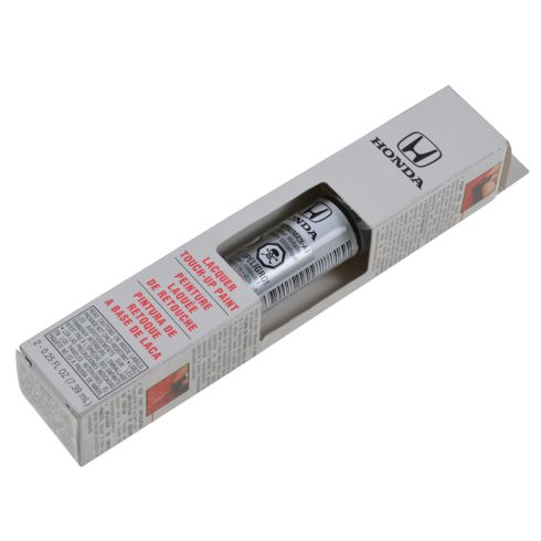 Honda Touch-Up Paint Honda OEM 08703-NH700MAH-A1