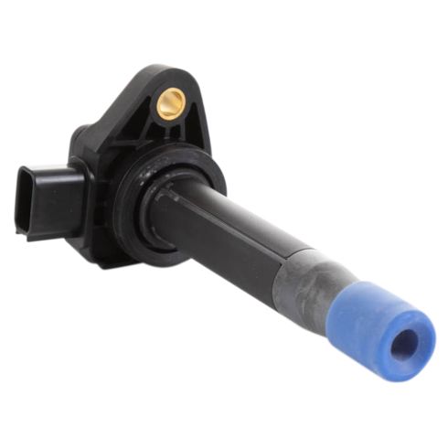 Honda Accord Odyssey Acura RL TL Ignition Coil Hitachi Automotive IGC0055
