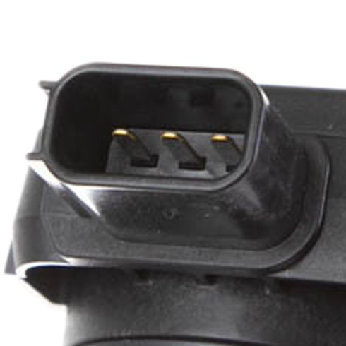 Honda Accord Odyssey Acura RL TL Ignition Coil Hitachi Automotive IGC0055