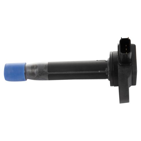 Honda Accord Odyssey Acura RL TL Ignition Coil Hitachi Automotive IGC0055