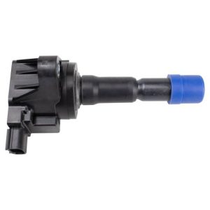 Honda CR-Z FIT Ignition Coil Hitachi Automotive IGC0073