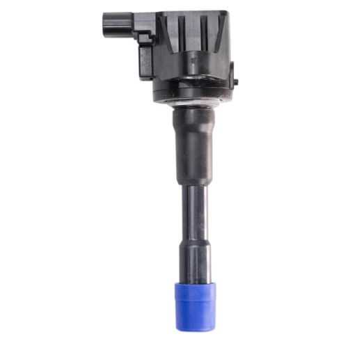 2003-11 Honda Civic L4 1.3L Ignition Coil Hitachi Automotive IGC0051