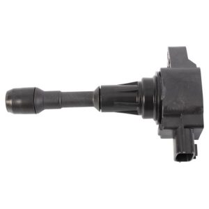 2009-21 Nissan GT-R Ignition Coil Hitachi Automotive IGC0079
