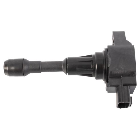 2009-21 Nissan GT-R Ignition Coil Hitachi Automotive IGC0079