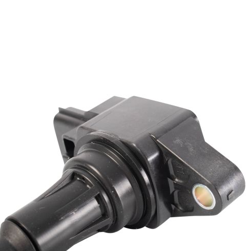 2009-21 Nissan GT-R Ignition Coil Hitachi Automotive IGC0079