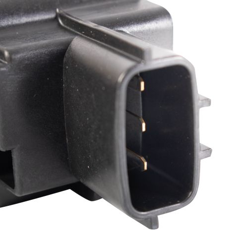 2009-21 Nissan GT-R Ignition Coil Hitachi Automotive IGC0079