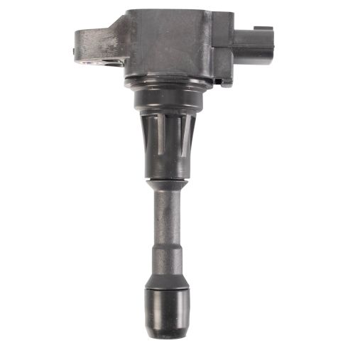 2009-21 Nissan GT-R Ignition Coil Hitachi Automotive IGC0079
