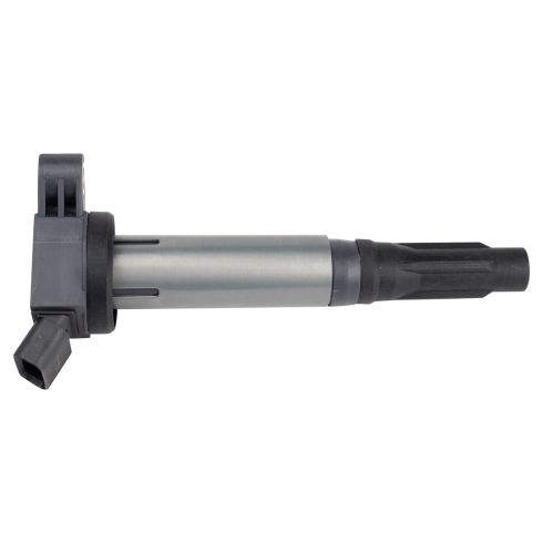 Toyota Lexus Ignition Coil Hitachi Automotive IGC0159