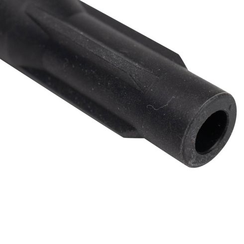 Toyota Lexus Ignition Coil Hitachi Automotive IGC0159