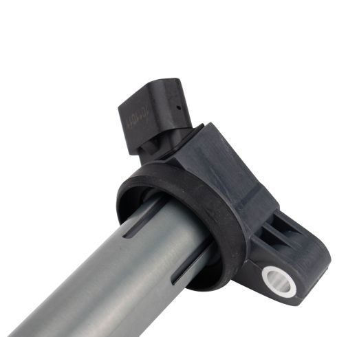 Toyota Lexus Ignition Coil Hitachi Automotive IGC0159