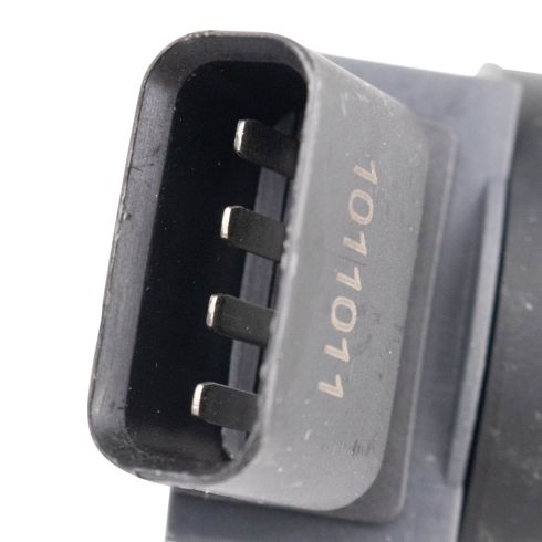 Toyota Lexus Ignition Coil Hitachi Automotive IGC0159