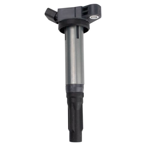 Toyota Lexus Ignition Coil Hitachi Automotive IGC0159