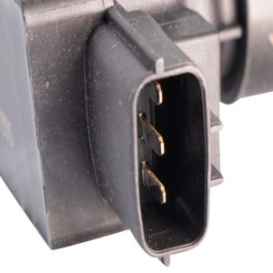 2004-11 Mazda RX-8 Ignition Coil Hitachi Automotive IGC0089