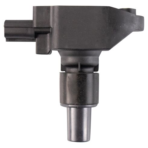 2004-11 Mazda RX-8 Ignition Coil Hitachi Automotive IGC0089