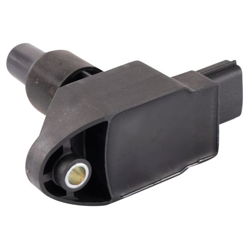 2004-11 Mazda RX-8 Ignition Coil Hitachi Automotive IGC0089