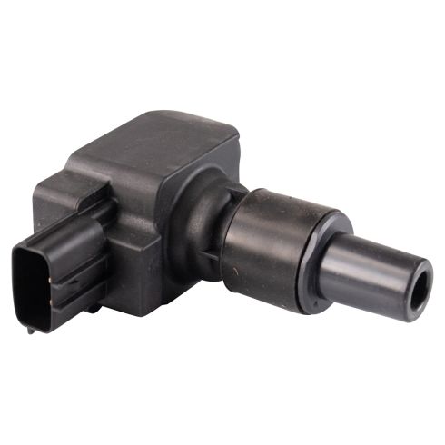 2004-11 Mazda RX-8 Ignition Coil Hitachi Automotive IGC0089