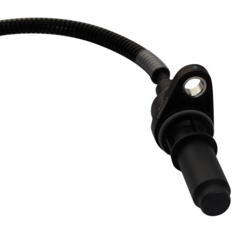 Hyundai Sonata Kia Optima Crankshaft Position Sensor Hitachi Automotive CPS0083