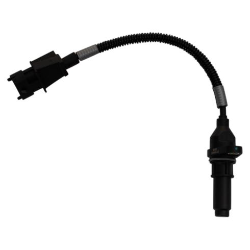 Hyundai Sonata Kia Optima Crankshaft Position Sensor Hitachi Automotive CPS0083