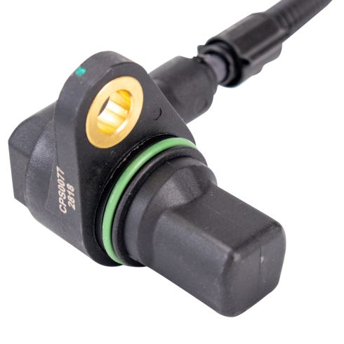 VW Porsche Crankshaft Position Sensor Hitachi Automotive CPS0077