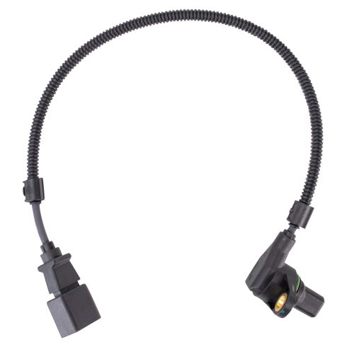 VW Porsche Crankshaft Position Sensor Hitachi Automotive CPS0077