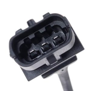 Hyundai Kia Genesis Crankshaft Position Sensor Hitachi Automotive CPS0085