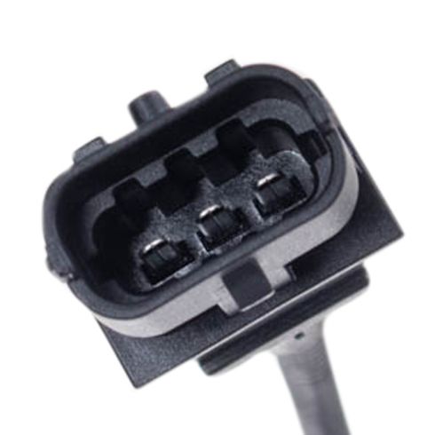Hyundai Kia Genesis Crankshaft Position Sensor Hitachi Automotive CPS0085