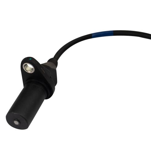 Hyundai Kia Genesis Crankshaft Position Sensor Hitachi Automotive CPS0085