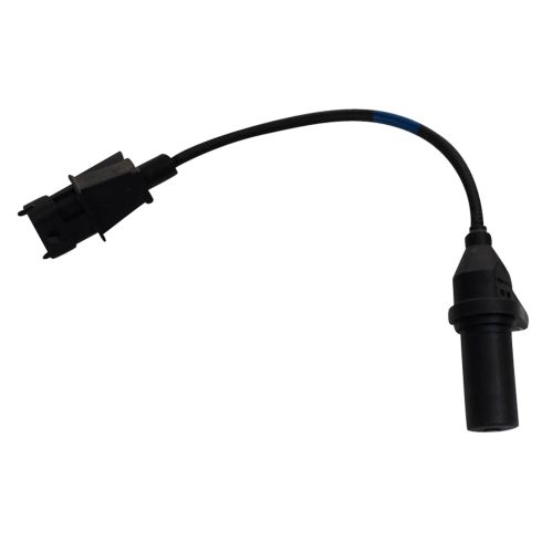 Hyundai Kia Genesis Crankshaft Position Sensor Hitachi Automotive CPS0085