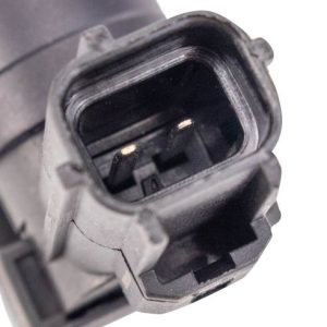 Mazda B2300 Tribute Crankshaft Position Sensor Hitachi Automotive CPS0098