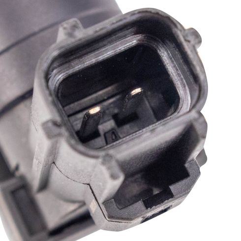 Mazda B2300 Tribute Crankshaft Position Sensor Hitachi Automotive CPS0098