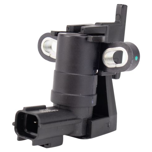 Mazda B2300 Tribute Crankshaft Position Sensor Hitachi Automotive CPS0098