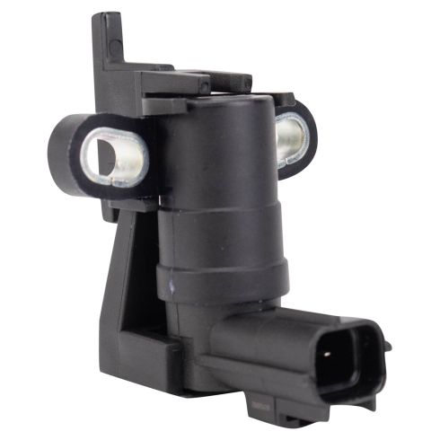 Mazda B2300 Tribute Crankshaft Position Sensor Hitachi Automotive CPS0098