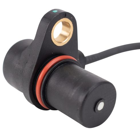 VW Beetle Eos Golf GTI Jetta Passat Crankshaft Position Sensor Hitachi Automotive CPS0067