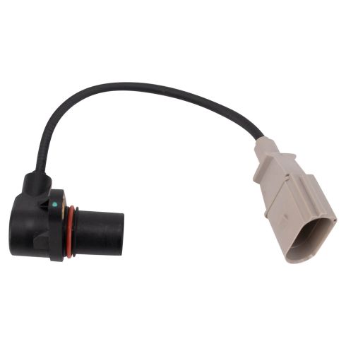 VW Beetle Eos Golf GTI Jetta Passat Crankshaft Position Sensor Hitachi Automotive CPS0067