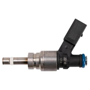 Audi Fuel Injector Hitachi Automotive FIJ0033