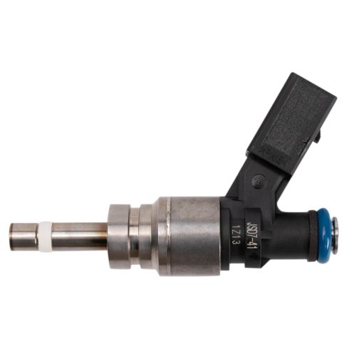 Audi Fuel Injector Hitachi Automotive FIJ0033