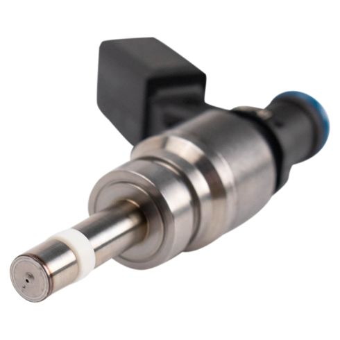 Audi Fuel Injector Hitachi Automotive FIJ0033