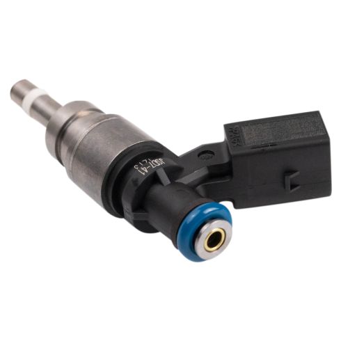 Audi Fuel Injector Hitachi Automotive FIJ0033