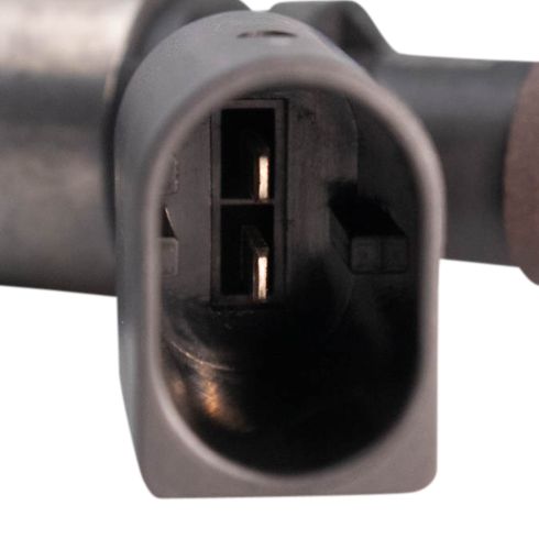Audi Fuel Injector Hitachi Automotive FIJ0033