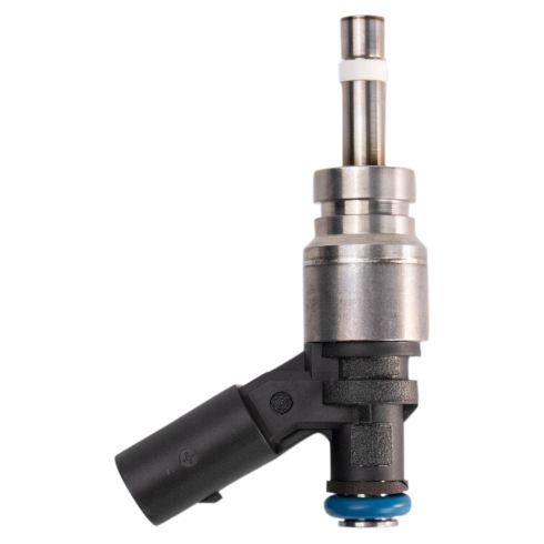Audi Fuel Injector Hitachi Automotive FIJ0033