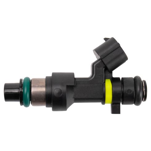 Nissan Cube NV200 Sentra Versa Fuel Injector Hitachi Automotive FIJ0026