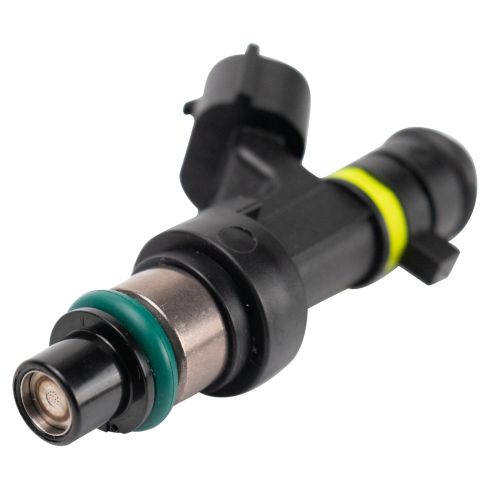 Nissan Cube NV200 Sentra Versa Fuel Injector Hitachi Automotive FIJ0026