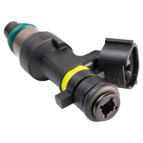 Nissan Cube NV200 Sentra Versa Fuel Injector Hitachi Automotive FIJ0026