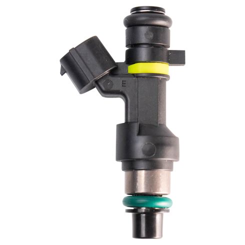 Nissan Cube NV200 Sentra Versa Fuel Injector Hitachi Automotive FIJ0026
